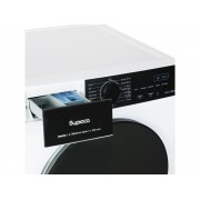 Стиральная машина Бирюса WM-SN1014/15