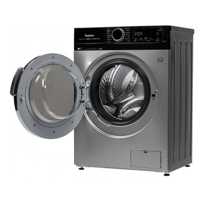 Стиральная машина Бирюса WM-SL610/11 S Стиральная машина Бирюса WM-SL610/11 S