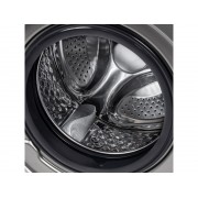 Стиральная машина Бирюса WM-SL610/11 S