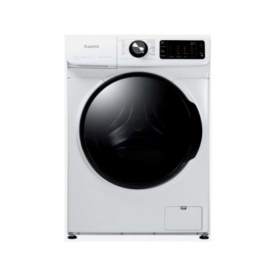 Стиральная машина Бирюса WMD-SM1014/05 Стиральная машина Бирюса WMD-SM1014/05