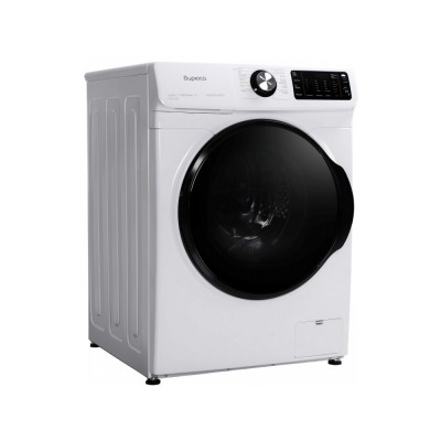 Стиральная машина Бирюса WMD-SM1014/05 Стиральная машина Бирюса WMD-SM1014/05