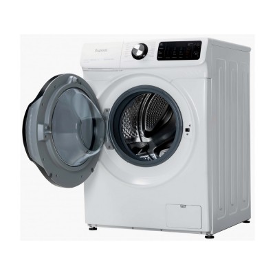 Стиральная машина Бирюса WMD-SM1014/05 Стиральная машина Бирюса WMD-SM1014/05