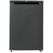 Холодильник Бирюса W508