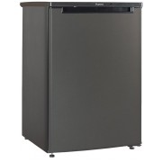 Холодильник Бирюса W508