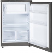 Холодильник Бирюса W508