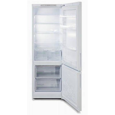 Холодильник Бирюса 6132 Холодильник Бирюса 6132