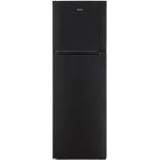 Холодильник Бирюса B6139