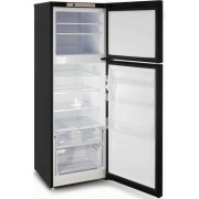 Холодильник Бирюса B6139