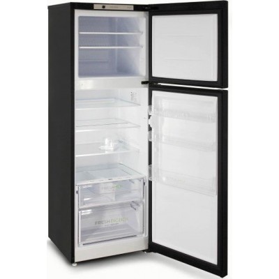 Холодильник Бирюса B6139 Холодильник Бирюса B6139