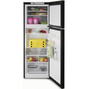 Холодильник Бирюса B6139