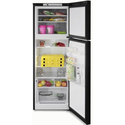 Холодильник Бирюса B6139 Холодильник Бирюса B6139