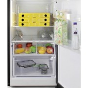 Холодильник Бирюса B6139