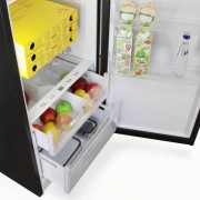 Холодильник Бирюса B6139