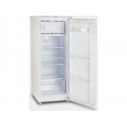 Холодильник Бирюса 410