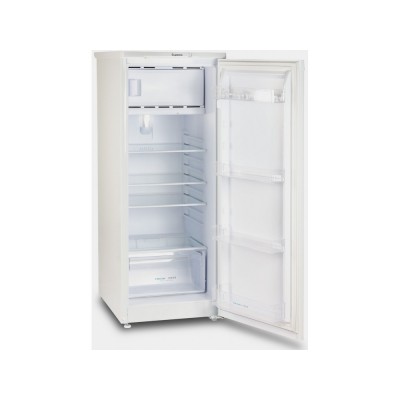 Холодильник Бирюса 410 Холодильник Бирюса 410