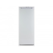 Холодильник Бирюса 410