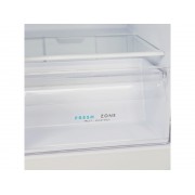 Холодильник Бирюса 410