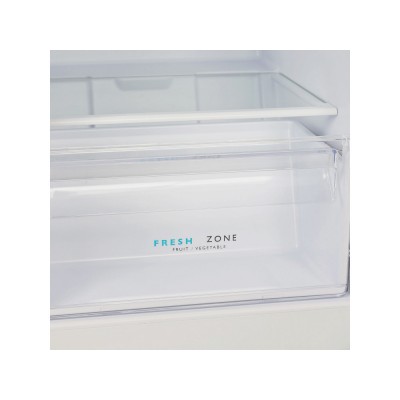 Холодильник Бирюса 410 Холодильник Бирюса 410