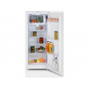 Холодильник Бирюса 410