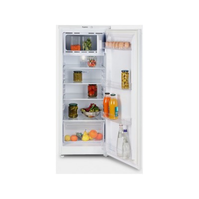 Холодильник Бирюса 410 Холодильник Бирюса 410