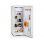 Холодильник Бирюса 410