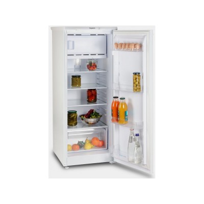 Холодильник Бирюса 410 Холодильник Бирюса 410