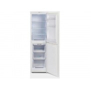 Холодильник Бирюса 420