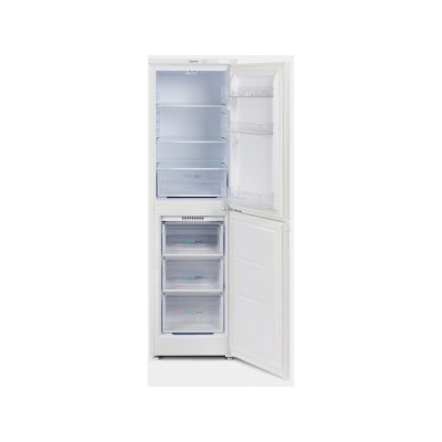 Холодильник Бирюса 420 Холодильник Бирюса 420