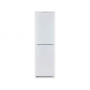 Холодильник Бирюса 420