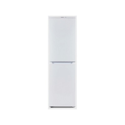 Холодильник Бирюса 420 Холодильник Бирюса 420