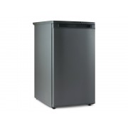 Холодильник Бирюса W409