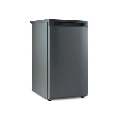 Холодильник Бирюса W409 Холодильник Бирюса W409