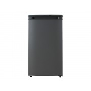 Холодильник Бирюса W409