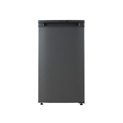 Холодильник Бирюса W409 Холодильник Бирюса W409