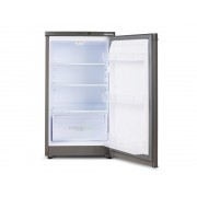 Холодильник Бирюса W409