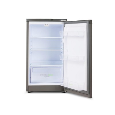 Холодильник Бирюса W409 Холодильник Бирюса W409