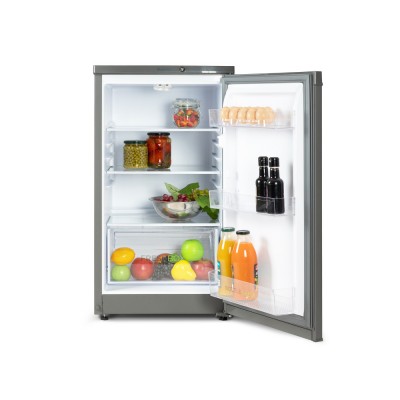 Холодильник Бирюса W409 Холодильник Бирюса W409