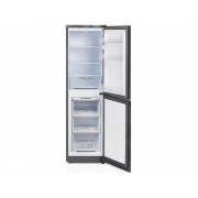 Холодильник Бирюса W420