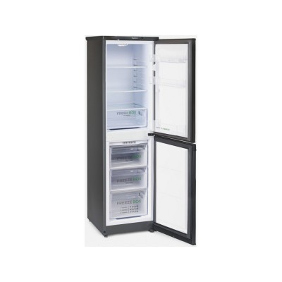 Холодильник Бирюса W420 Холодильник Бирюса W420