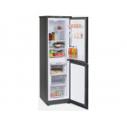 Холодильник Бирюса W420