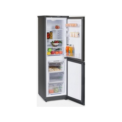 Холодильник Бирюса W420 Холодильник Бирюса W420