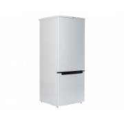 Холодильник Бирюса 551