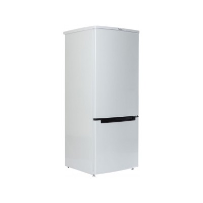 Холодильник Бирюса 551 Холодильник Бирюса 551