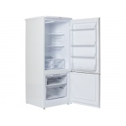 Холодильник Бирюса 551