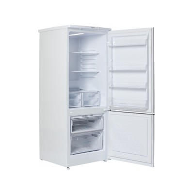 Холодильник Бирюса 551 Холодильник Бирюса 551