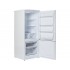Холодильник Бирюса 551 Холодильник Бирюса 551
