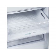 Холодильник Бирюса 551