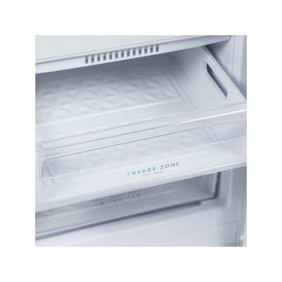 Холодильник Бирюса 551 Холодильник Бирюса 551