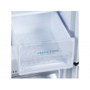 Холодильник Бирюса 551