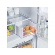 Холодильник Бирюса 551